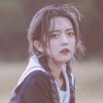 现代战争2021游戏下载