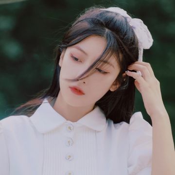 少年三国志乐8平台下载