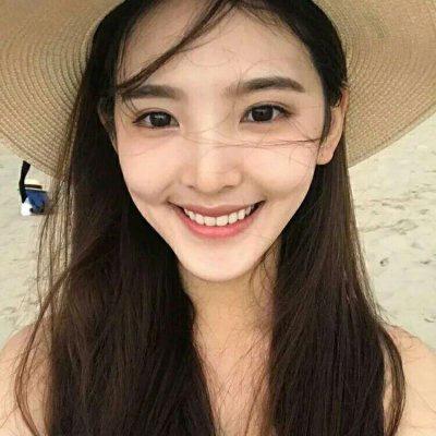 进化大猎杀游戏下载