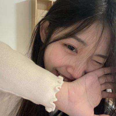 傲凌仙界手游