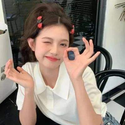 魔道祖师羡云篇免费版下载